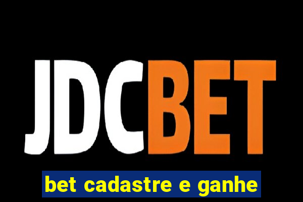 bet cadastre e ganhe